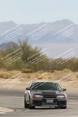 media/Nov-22-2025-Speed Ventures (Sat) [[a198746dab]]/7-Yellow Group/Session 1 (Turn 10)/